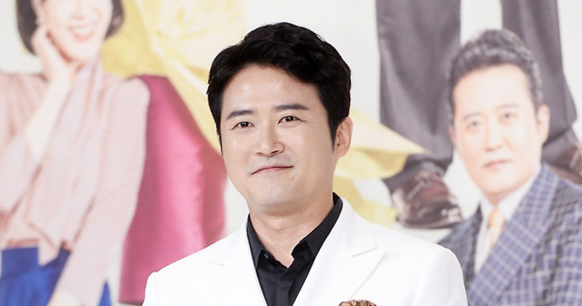 '임호 부친상' 1세대 작가 임충, 폐암 투병 끝 별세..향년 79세