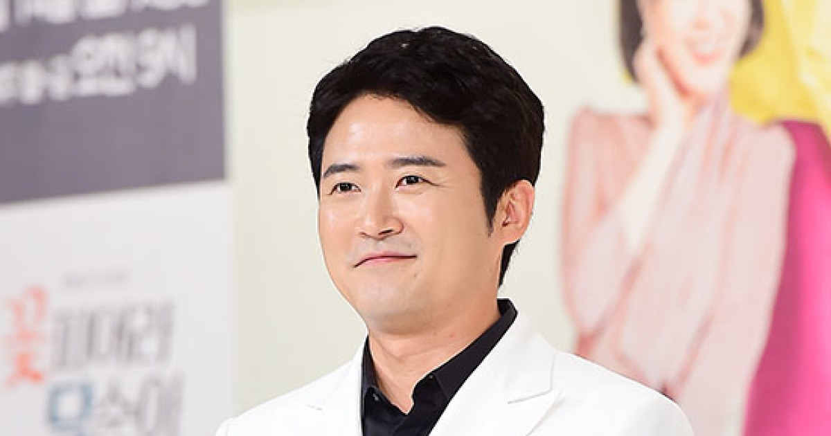 임호, 오늘(28일) 부친상..'시대극 대가' 임충 작가 별세