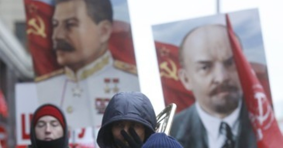 russia-bolshevic-revolution-anniversary