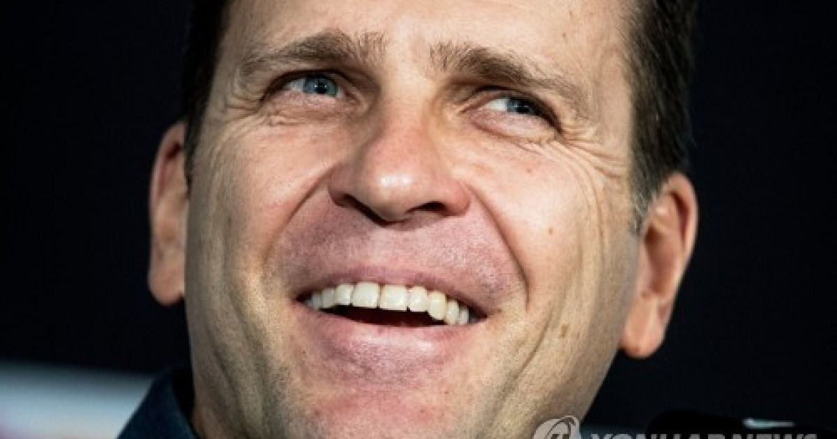 germany-soccer-friendlies