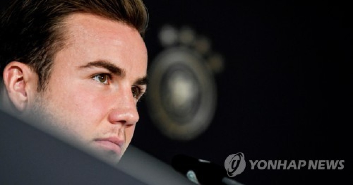 germany-soccer-friendlies