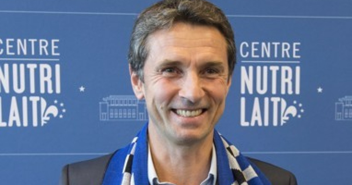 mls-impact-garde-soccer