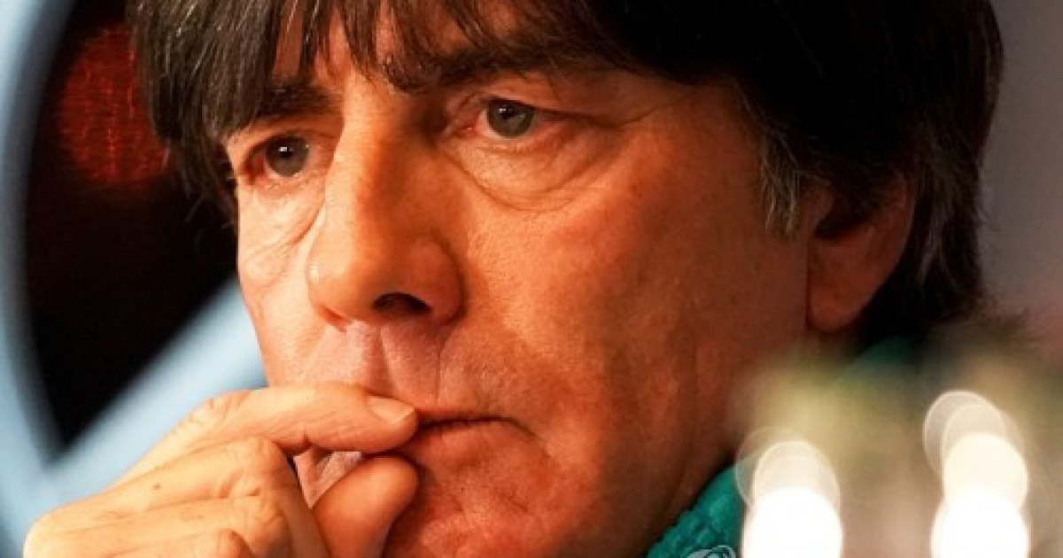 germany-soccer-friendlies