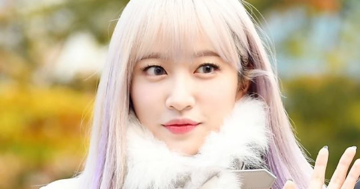ten-photo-exid