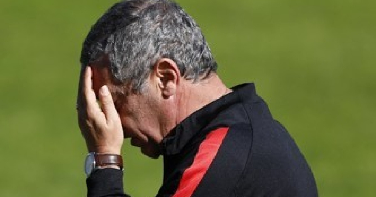 portugal-soccer-national-team-training
