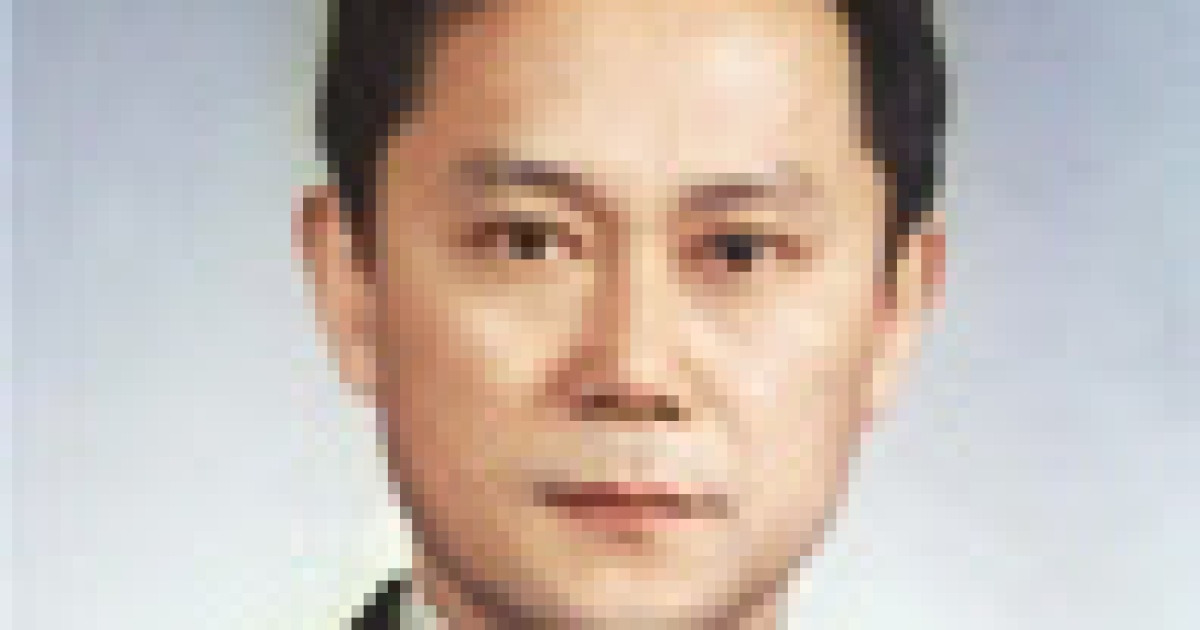 금호타이어 조재석·전재진 부사장 선임