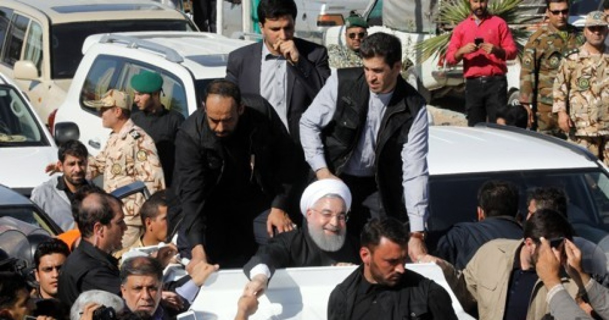 iran-earthquake-aftermath