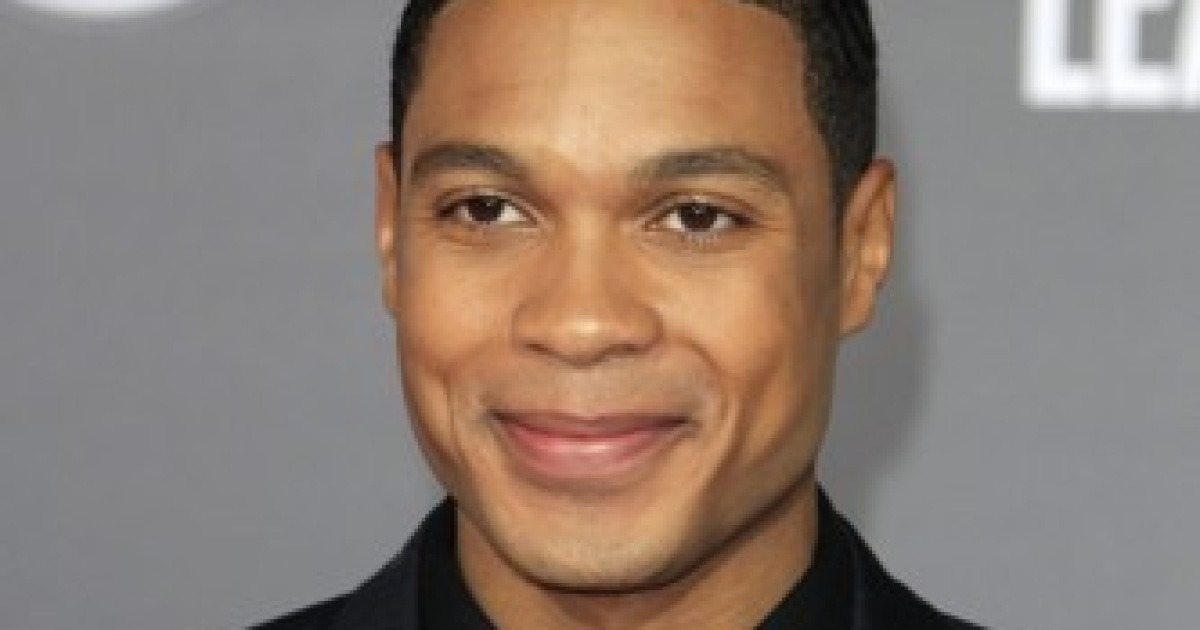 usa-cinema-movie-premiere