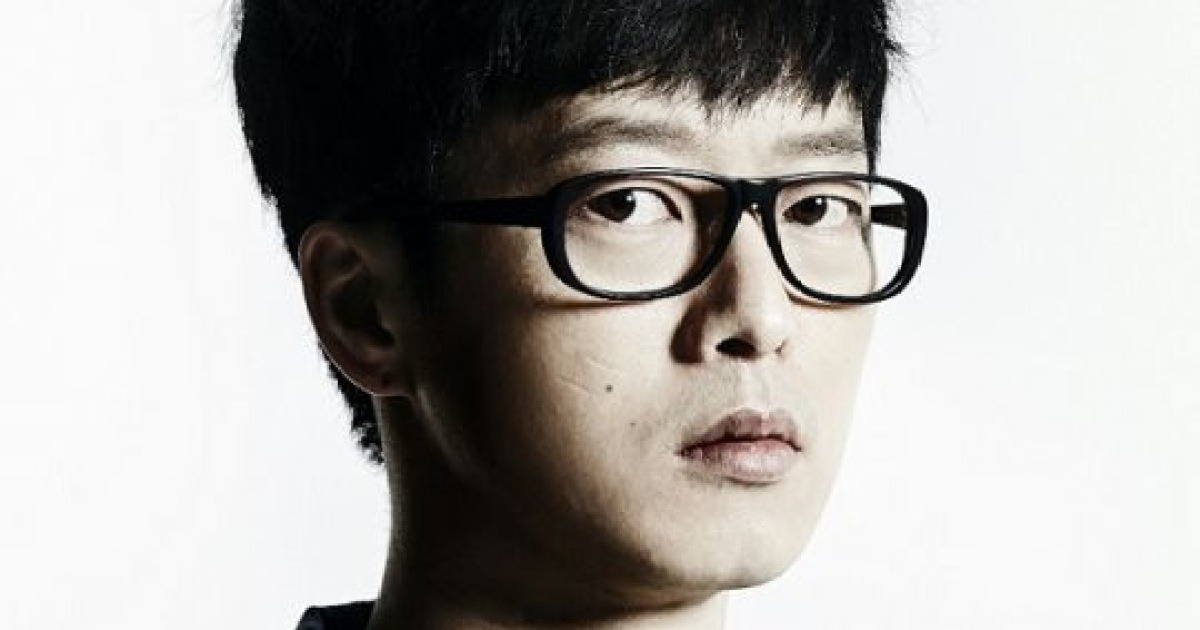하현우 