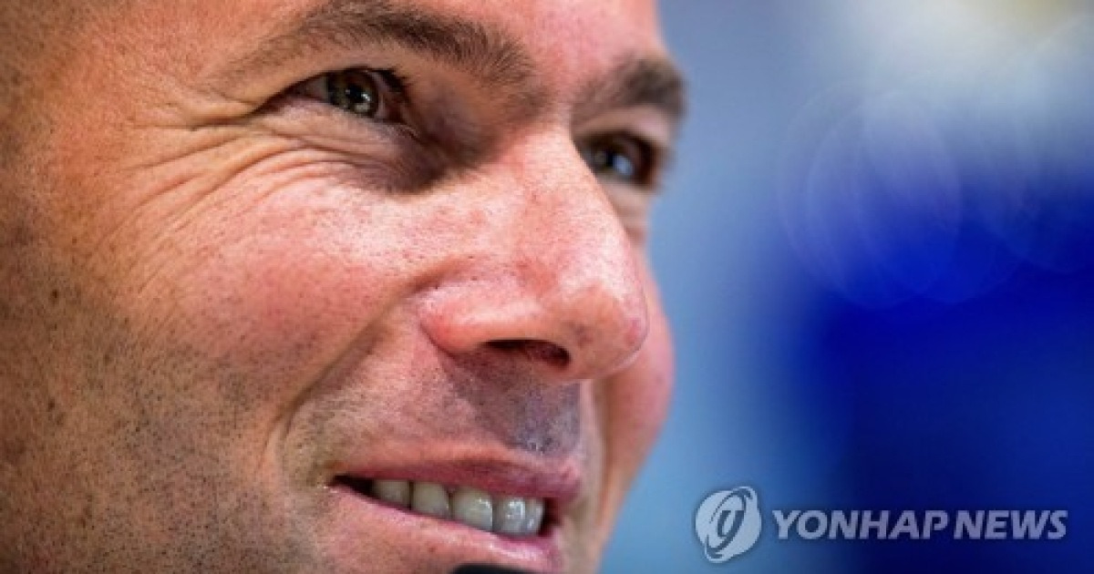 spain-soccer-primera-division