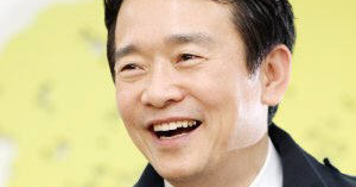 GBC싱가포르 개소 .. 아세안시장 진출 거점 마련