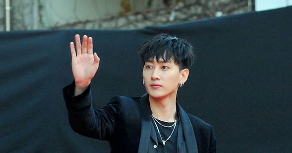 은혁 