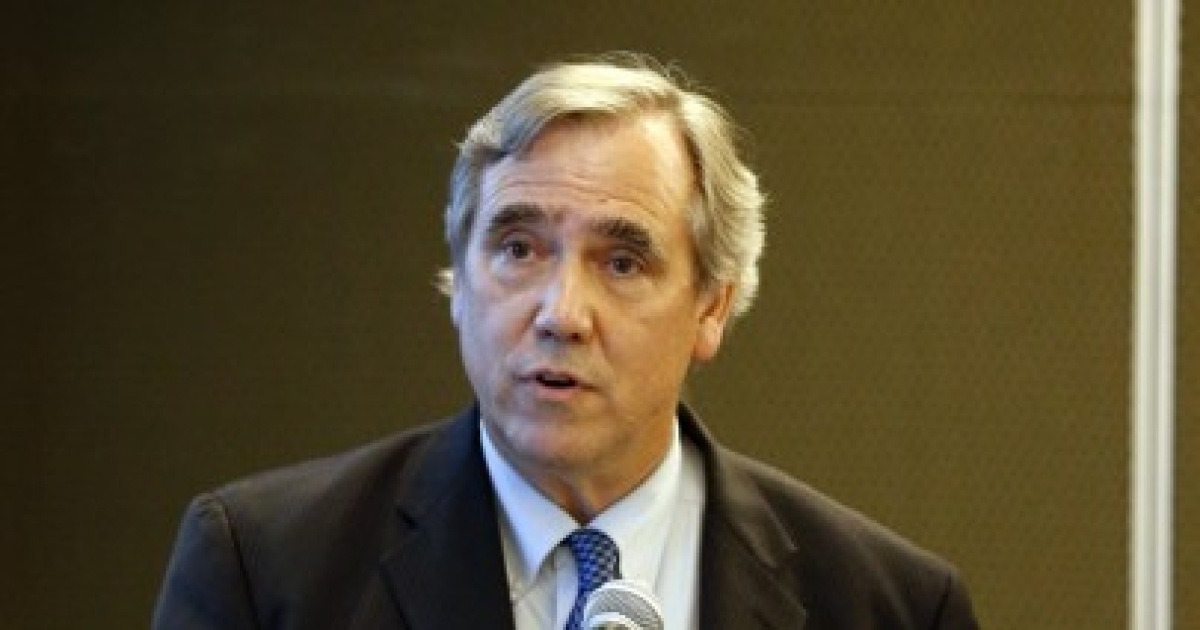 myanmar-usa-diplomacy