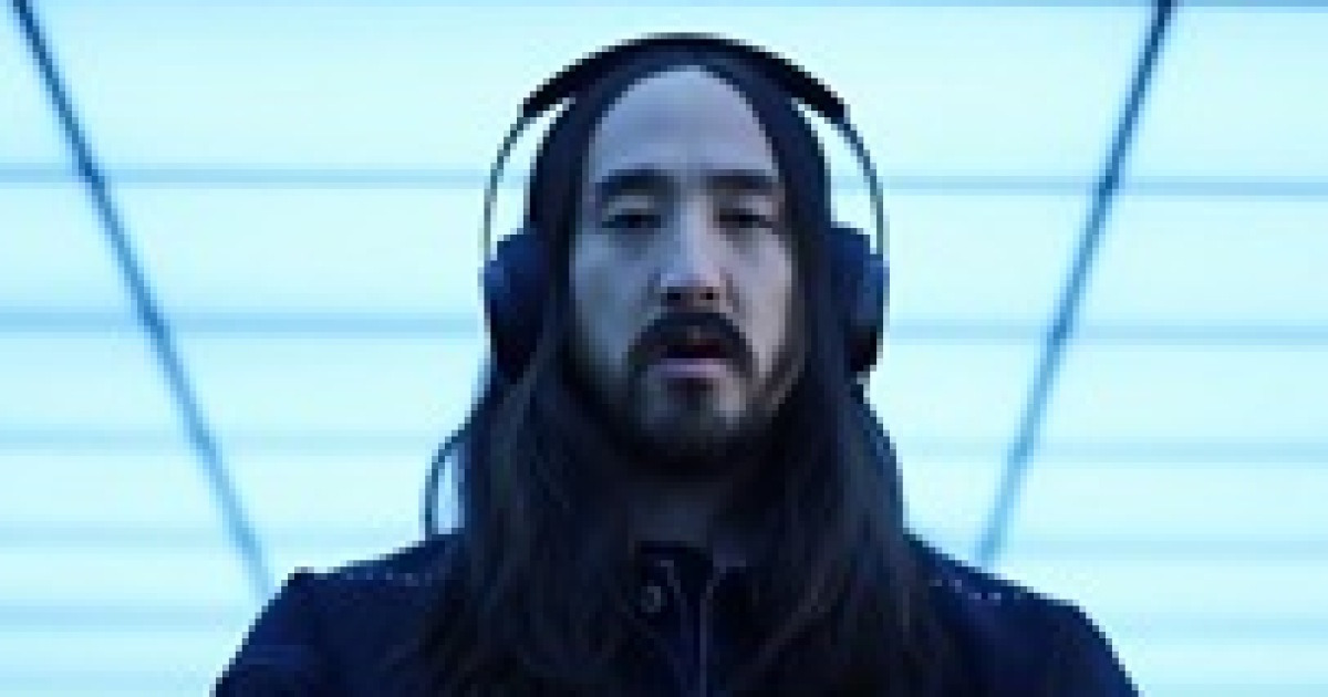 방탄소년단, 아오키 리믹스한 'MIC Drop' 뮤비 공개