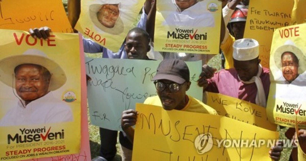uganda-africa-after-mugabe