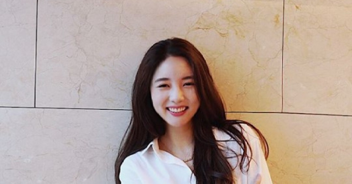 한서희, 유아인 향한 강력한 한 마디 