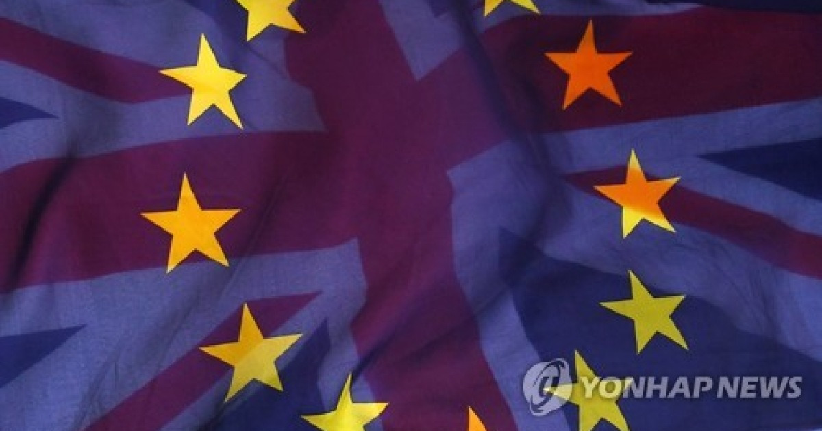 BRITAIN EU BREXIT FINAL DEAL