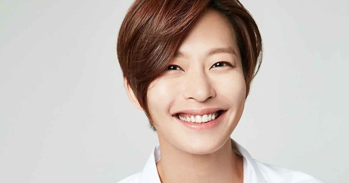 정애연, '브라보 마이 라이프' 합류..사이코스타작가 '새 활력소'