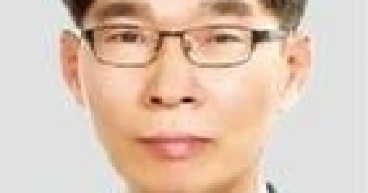 기아차, 국내영업본부장 교체..권혁호 부사장 임명
