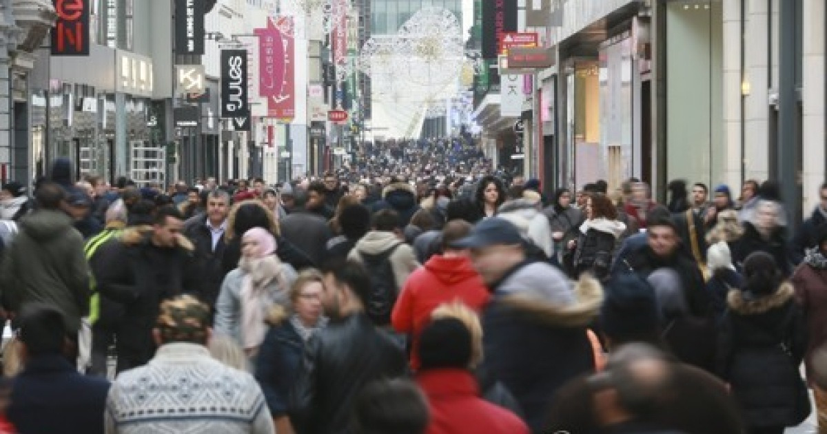 belgium-a-day-before-new-year-sales