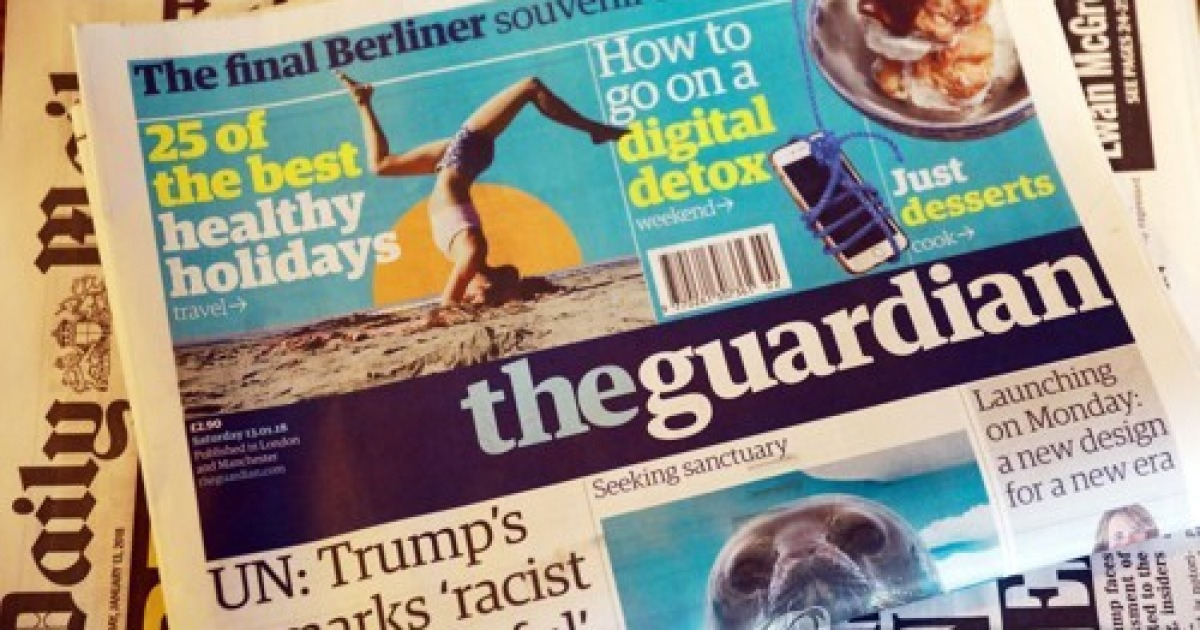 britain-media-the-guardian