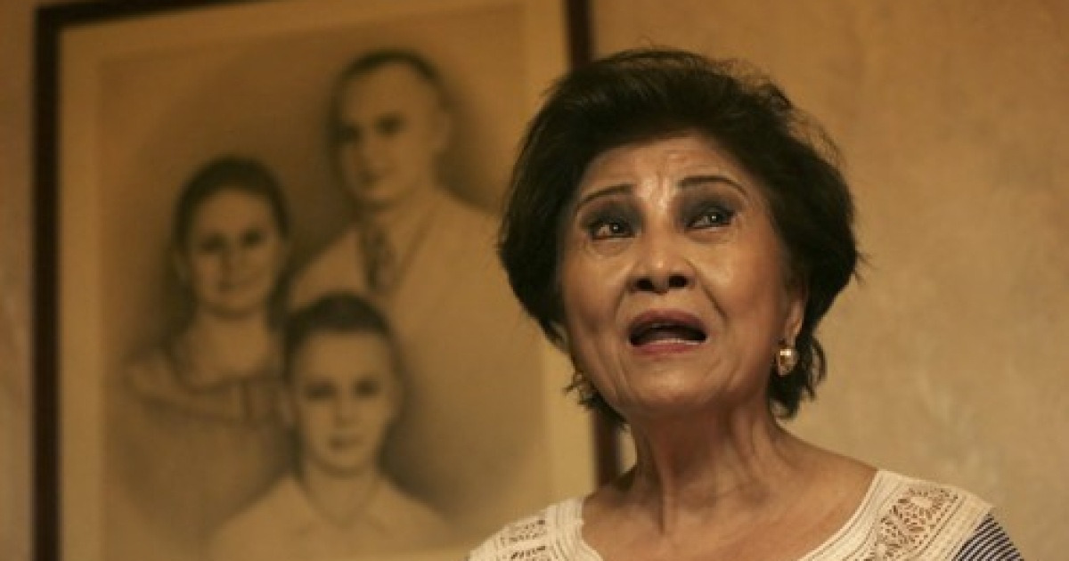 philippines-jewish-immigrants