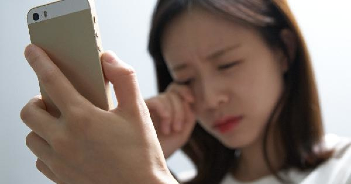 겨울에 찾아오는 안구·피부·구강 3대 건조증