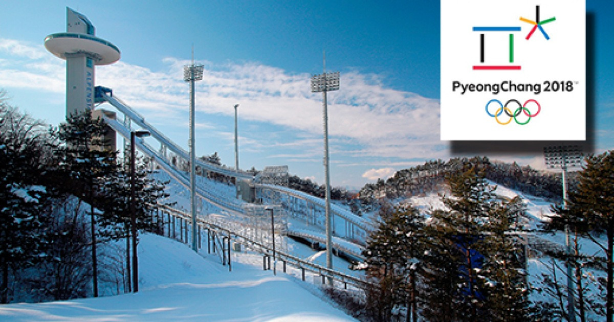 26 Foreign VIPs coming to S. Korea during Winter Olympics in Pyeongchang