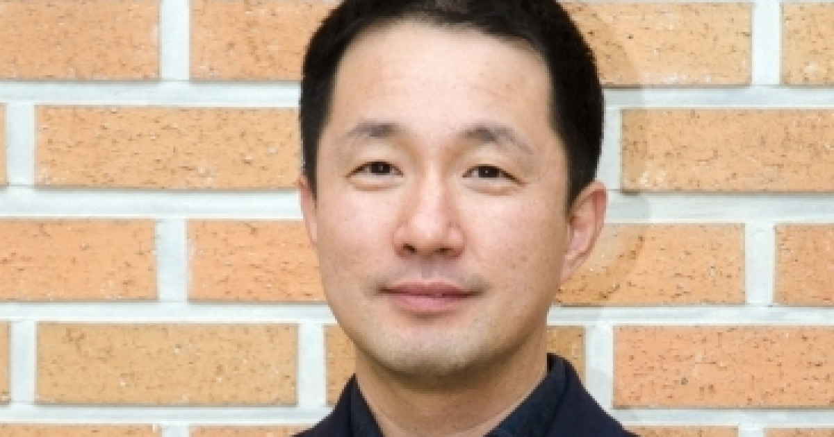네시삼십삼분, 한성진 신임 대표 선임