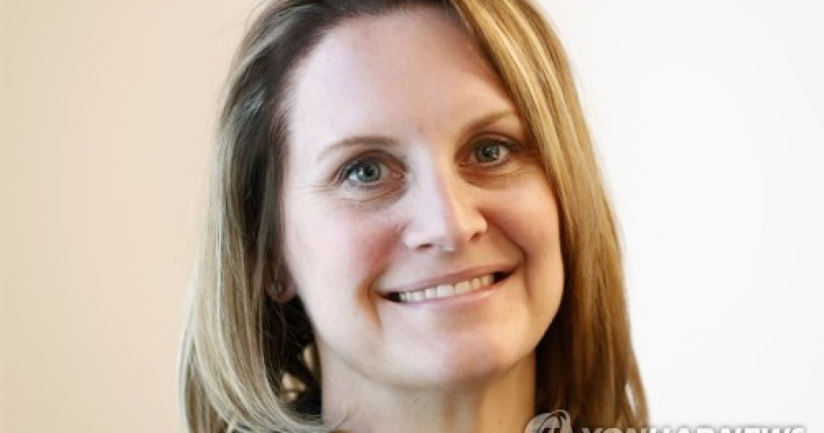 Wingstop Chief Experience Officer