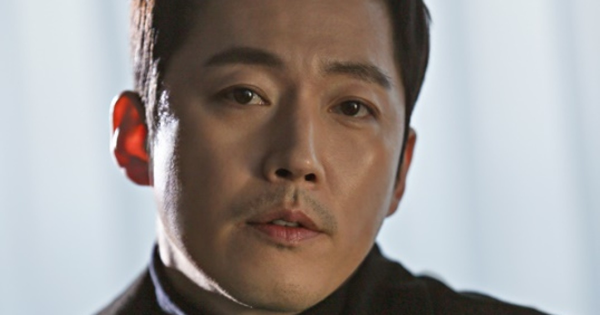 장혁 
