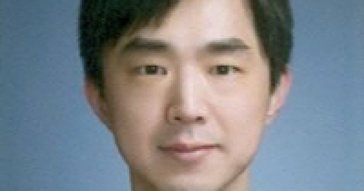 범석 논문·의학 수상자 선정