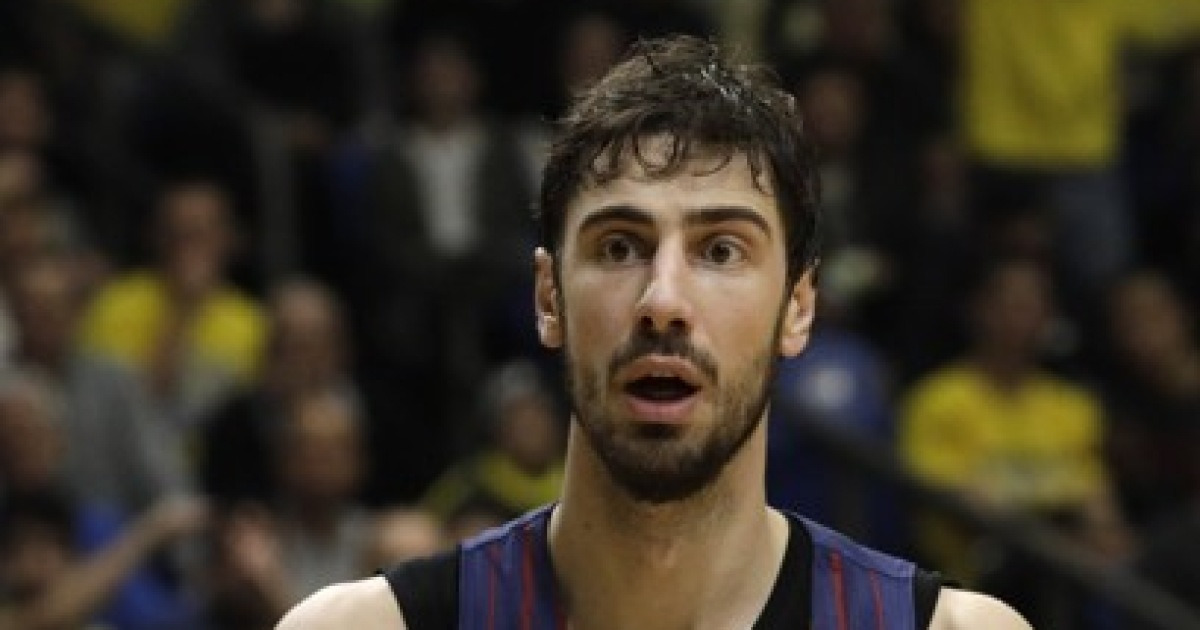 Israel basketball euroleague