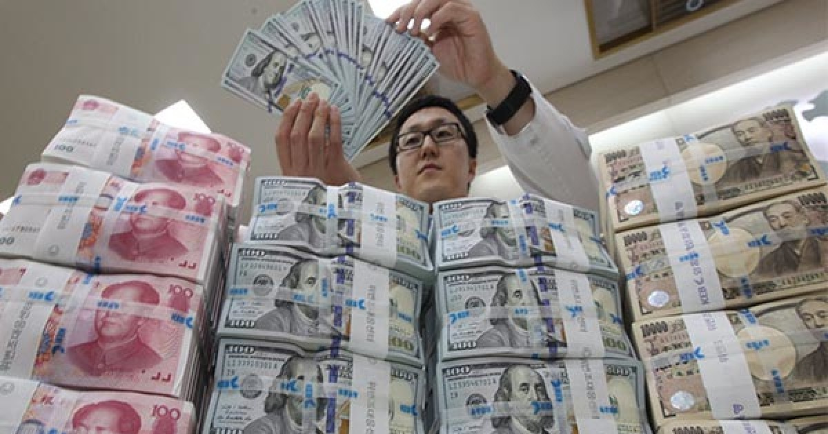 s-korea-and-switzerland-to-sign-10-6-bn-currency-swap-deal