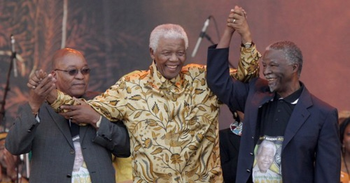 file-south-africa-president