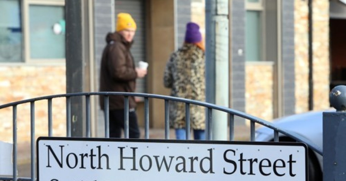 britain-northern-ireland