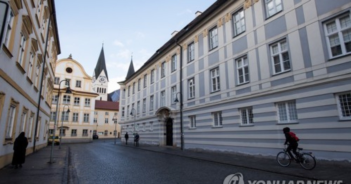 germany-catholic-church