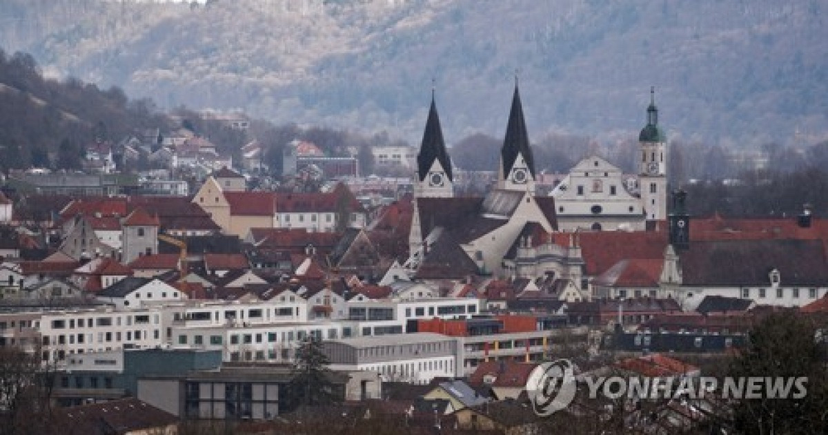 germany-catholic-church
