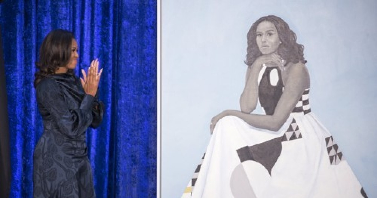 usa-obama-portraits
