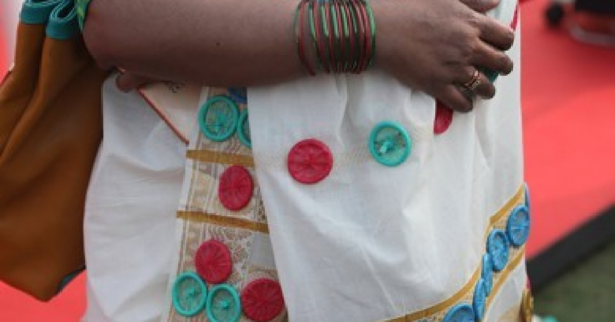 India international condoms day
