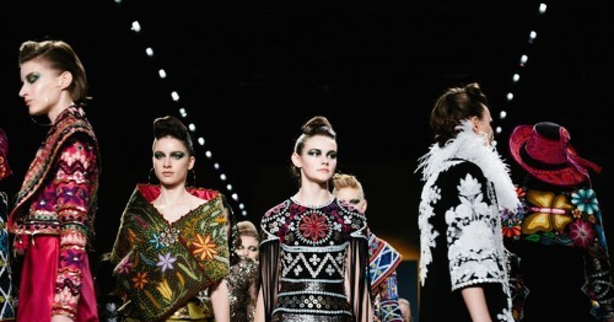 usa-new-york-fashion-week