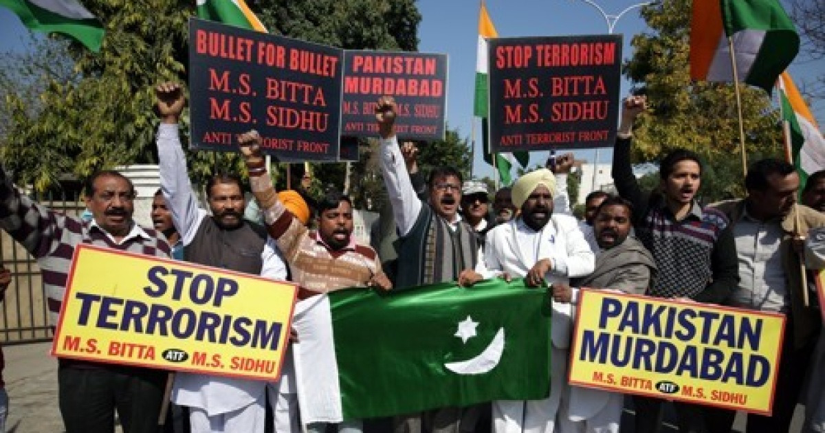 india-protest