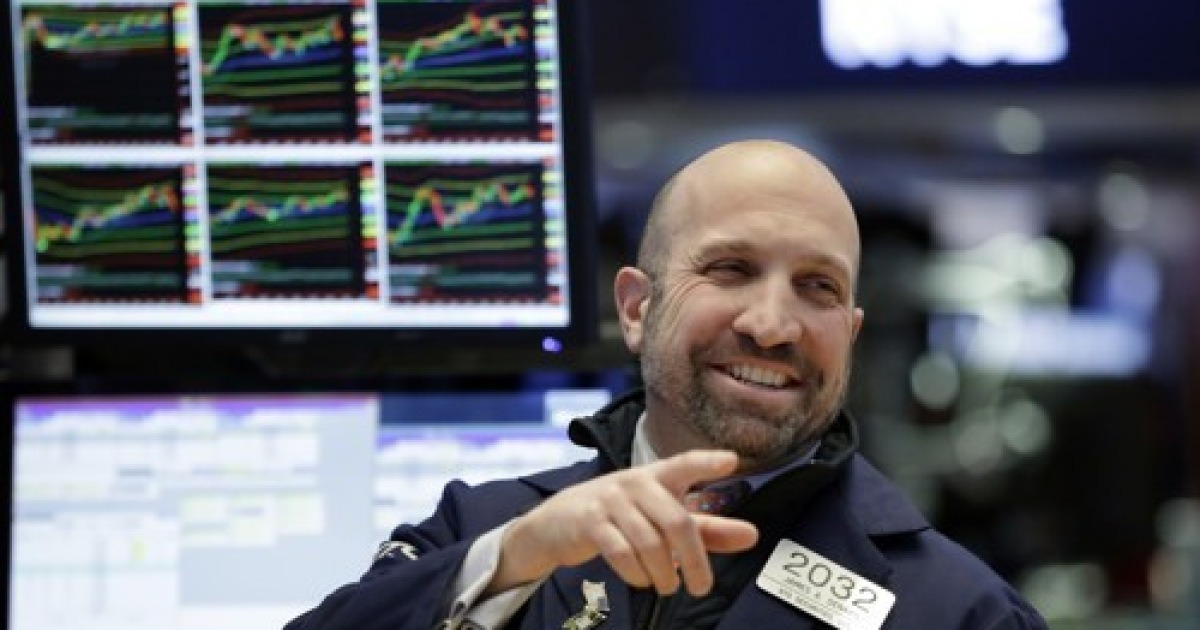 financial-markets-correction-q-a