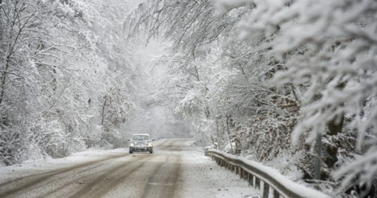 hungary-weather