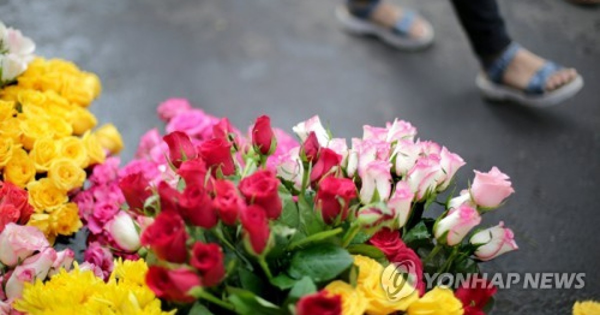 india-valentine-s-day