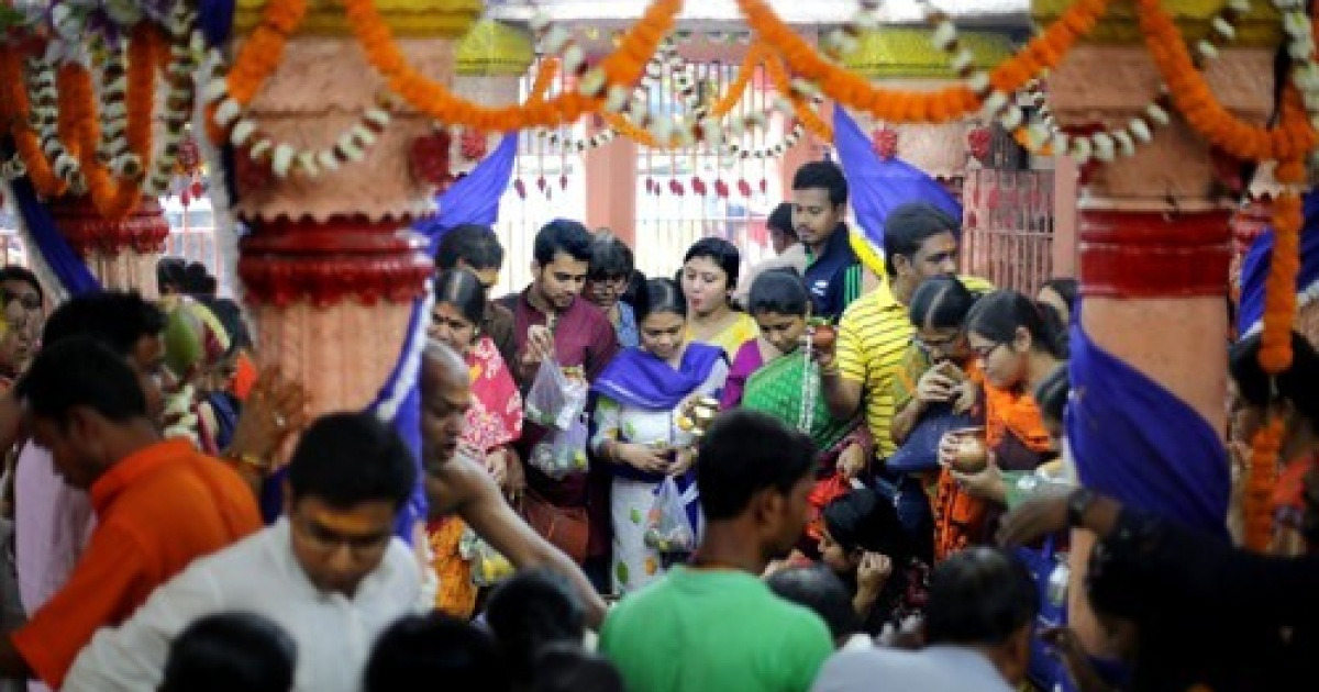 manda-parv-ep-4-famous-festival-of-jharkhand-jharkhand