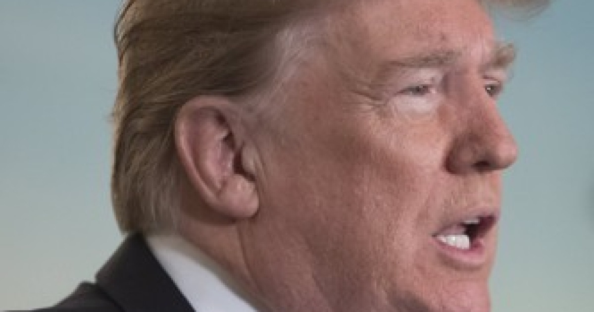 usa-trump-florida-shooting