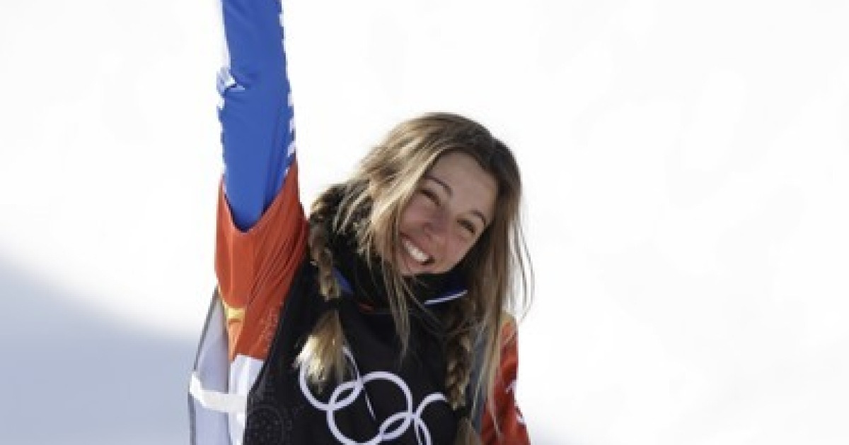 Silver Medal Winner The Open 2025