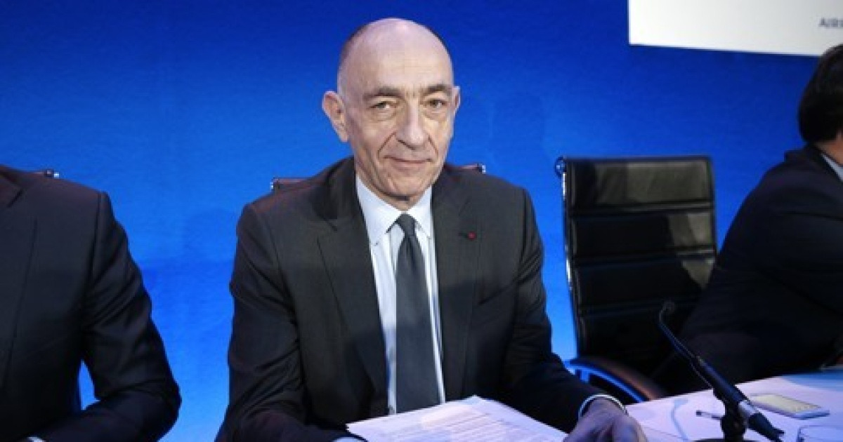 france-business-aviation-air-france-klm-results