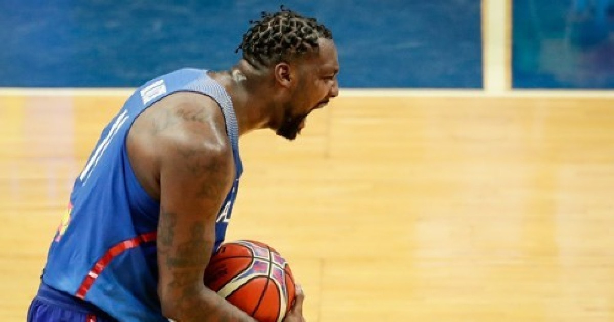 philippines-basketball-fiba-world-cup-qualifiers